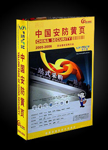 ��(sh��)��