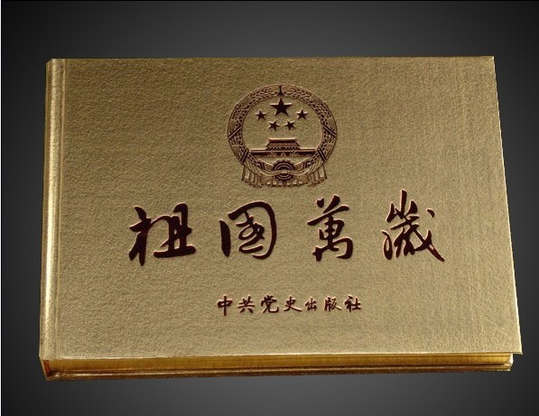 ��(sh��)��