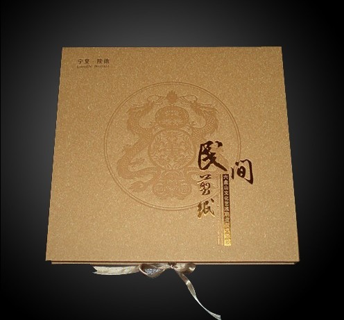 ��(sh��)��