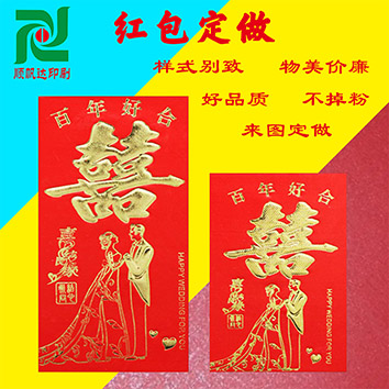 �t��/���Ƿ�