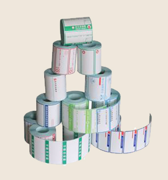 ��(bi��o)��/�����z