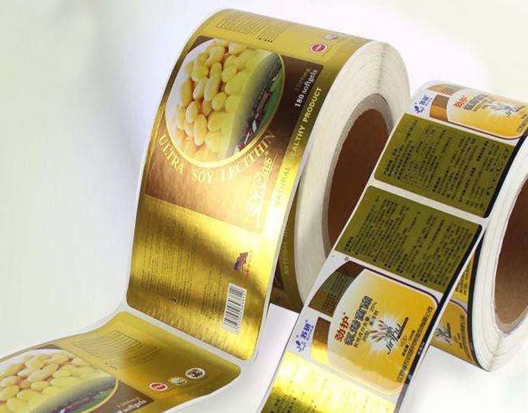 �����z / ��(bi��o)��