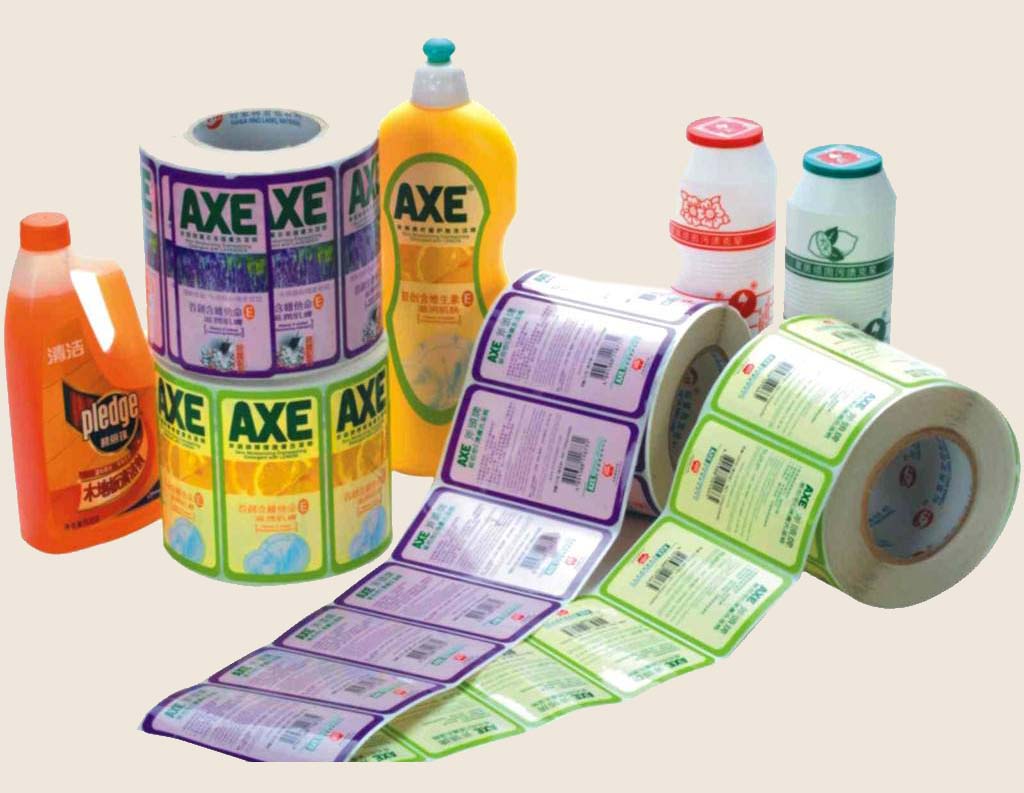 �����z / ��(bi��o)��