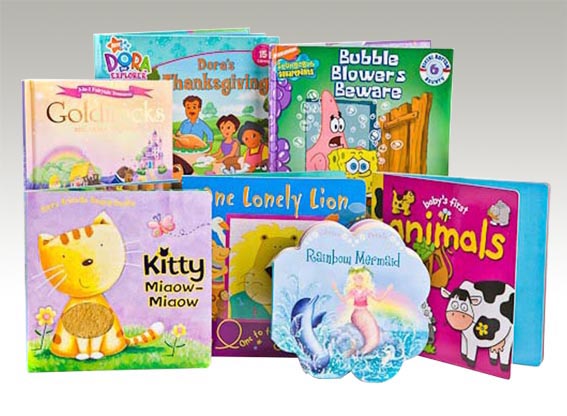 ���Е� / ��(du��)�ѿ���