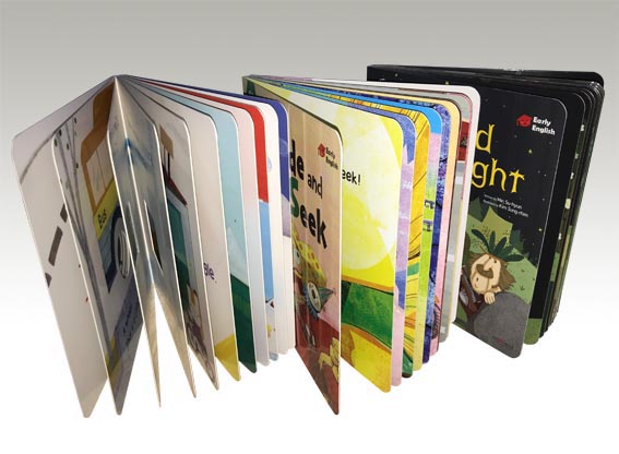 ���Е� / ��(du��)�ѿ���