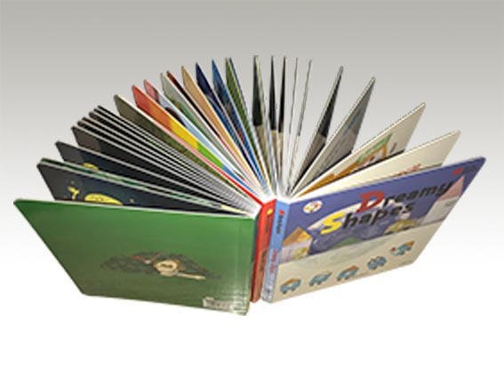 ���Е� / ��(du��)�ѿ���