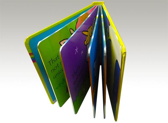 ���Е� / ��(du��)�ѿ���