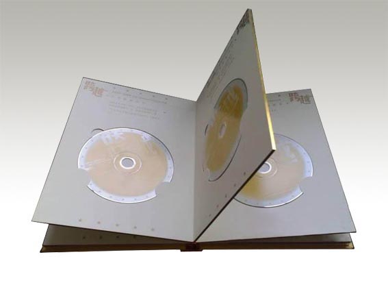 ���Е� / ��(du��)�ѿ���