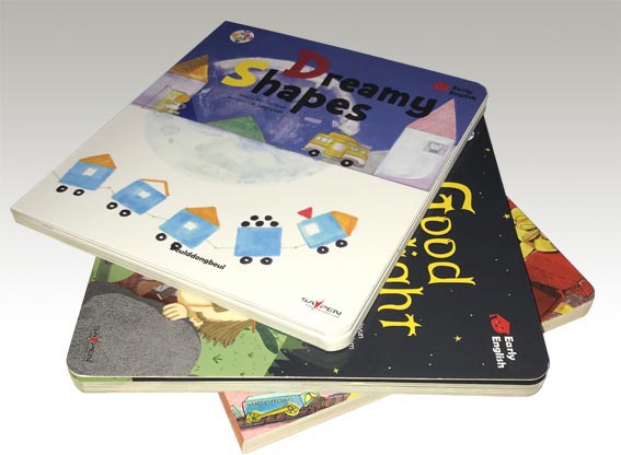 ���Е� / ��(du��)�ѿ���