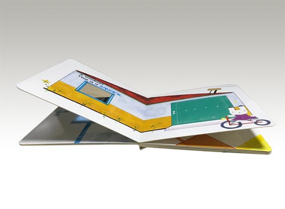 ���Е� / ��(du��)�ѿ���