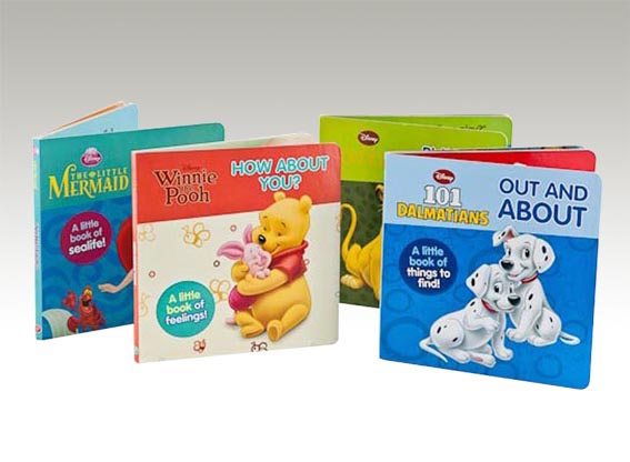 ���Е� / ��(du��)�ѿ���