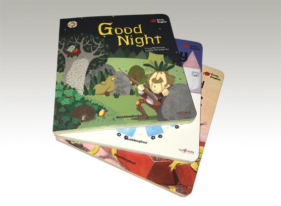 ���Е� / ��(du��)�ѿ���