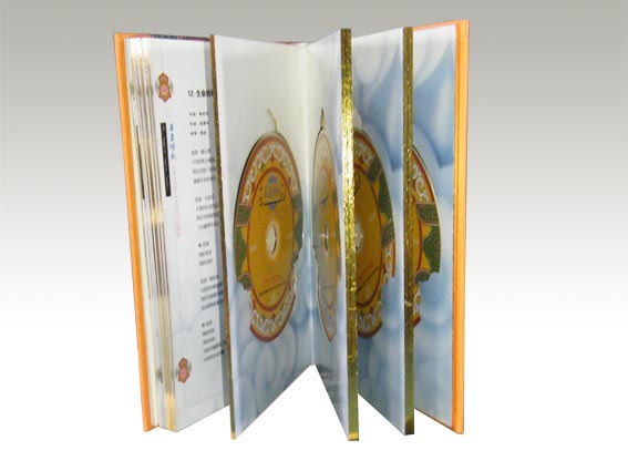 ���Е� / ��(du��)�ѿ���