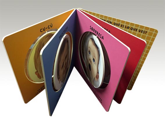 ���Е� / ��(du��)�ѿ���