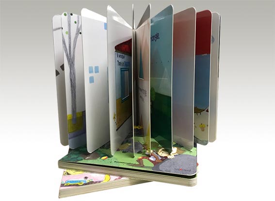 ���Е� / ��(du��)�ѿ���