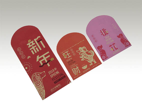 �t��/���Ƿ�