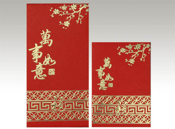 �t��/���Ƿ�