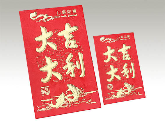 �t��/���Ƿ�