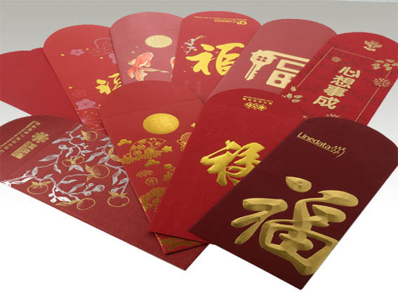 �t��/���Ƿ�