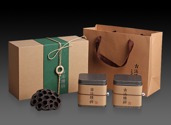 ���b��/�YƷ��