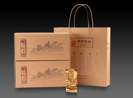 ���b��/�YƷ��